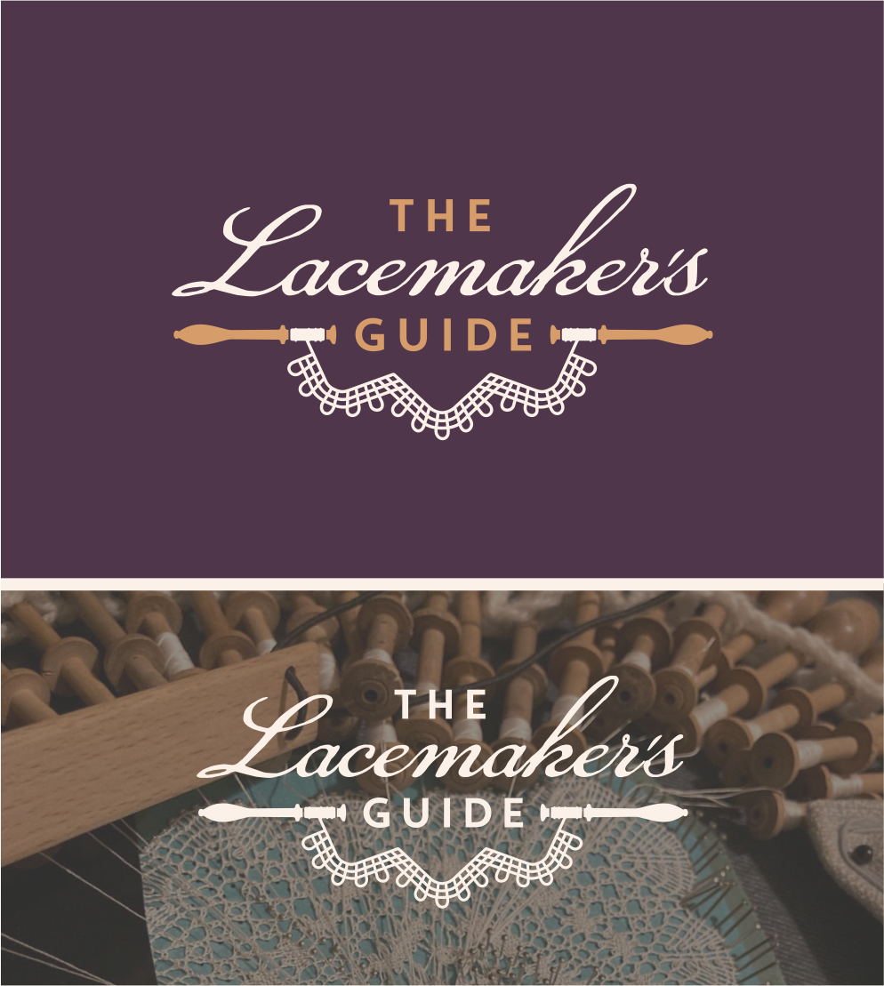 Logo Design by design.picnic for this project | Design #32949647