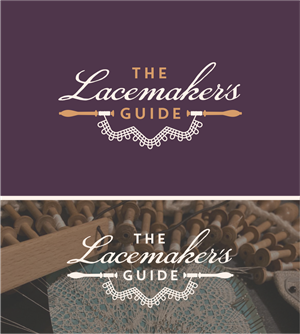 Logo Design by design.picnic for this project | Design: #32949647