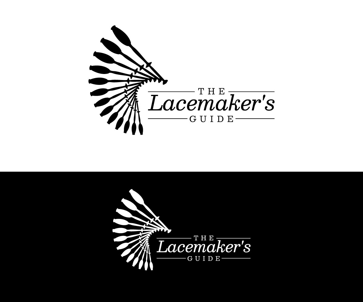 Logo Design by Kavth for this project | Design #32910332