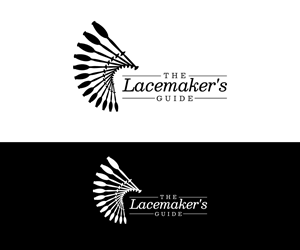 Logo Design by Kavth for this project | Design: #32910332