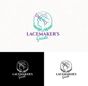 Logo Design by Logo Stock for this project | Design: #32890492