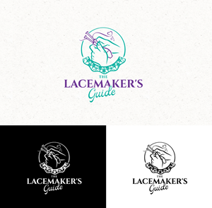 Logo Design by Logo Stock for this project | Design: #32916122