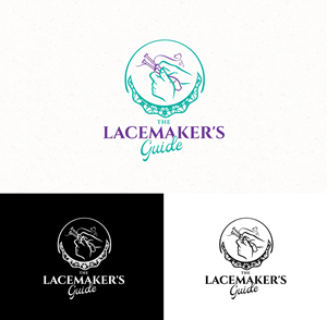 Logo Design by Logo Stock for this project | Design: #32944495