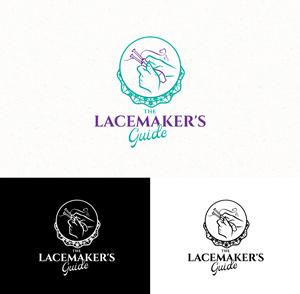 Logo Design by Logo Stock for this project | Design: #32944496