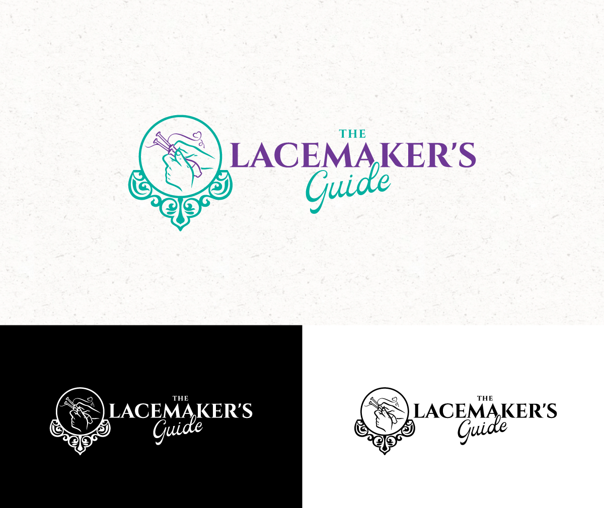 Logo Design by Logo Stock for this project | Design #33006528