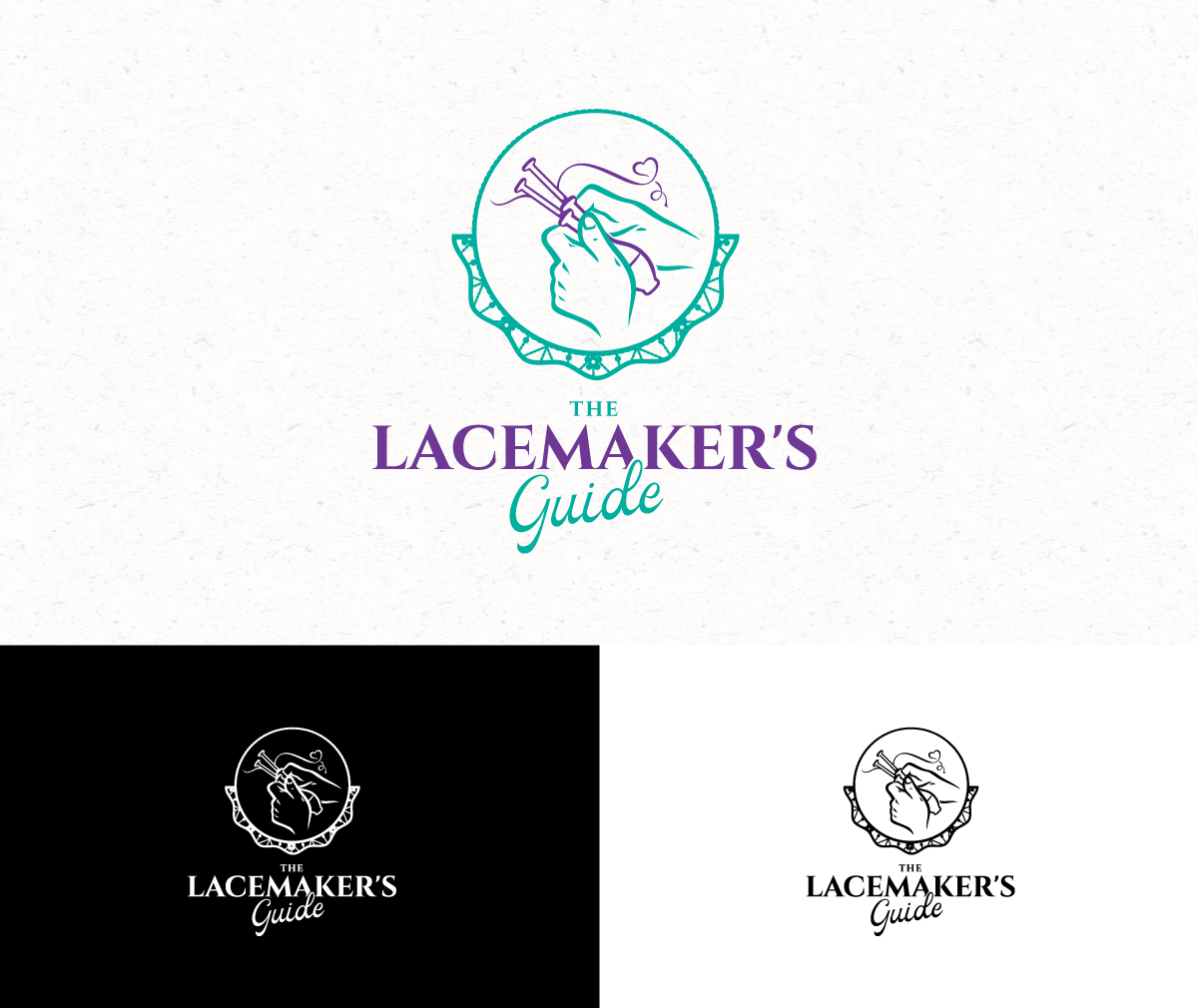 Logo Design by Logo Stock for this project | Design: #33015974