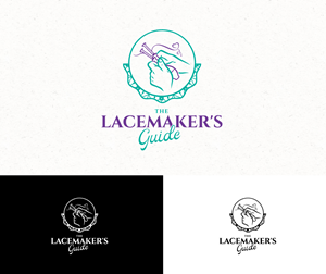 Logo Design by Logo Stock for this project | Design: #33015974