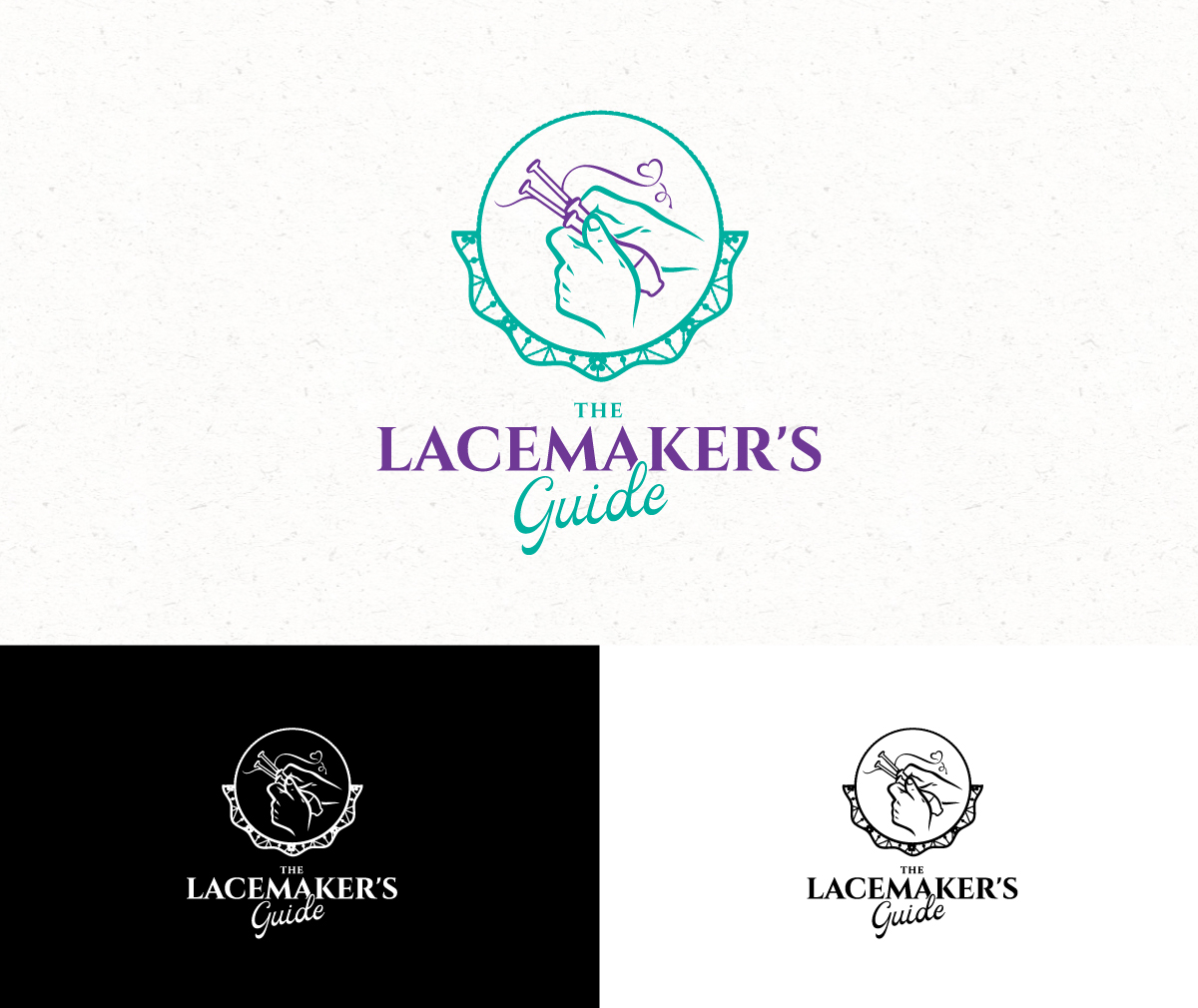 Logo Design by Logo Stock for this project | Design #33025827