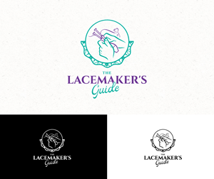 Logo Design by Logo Stock for this project | Design: #33025827