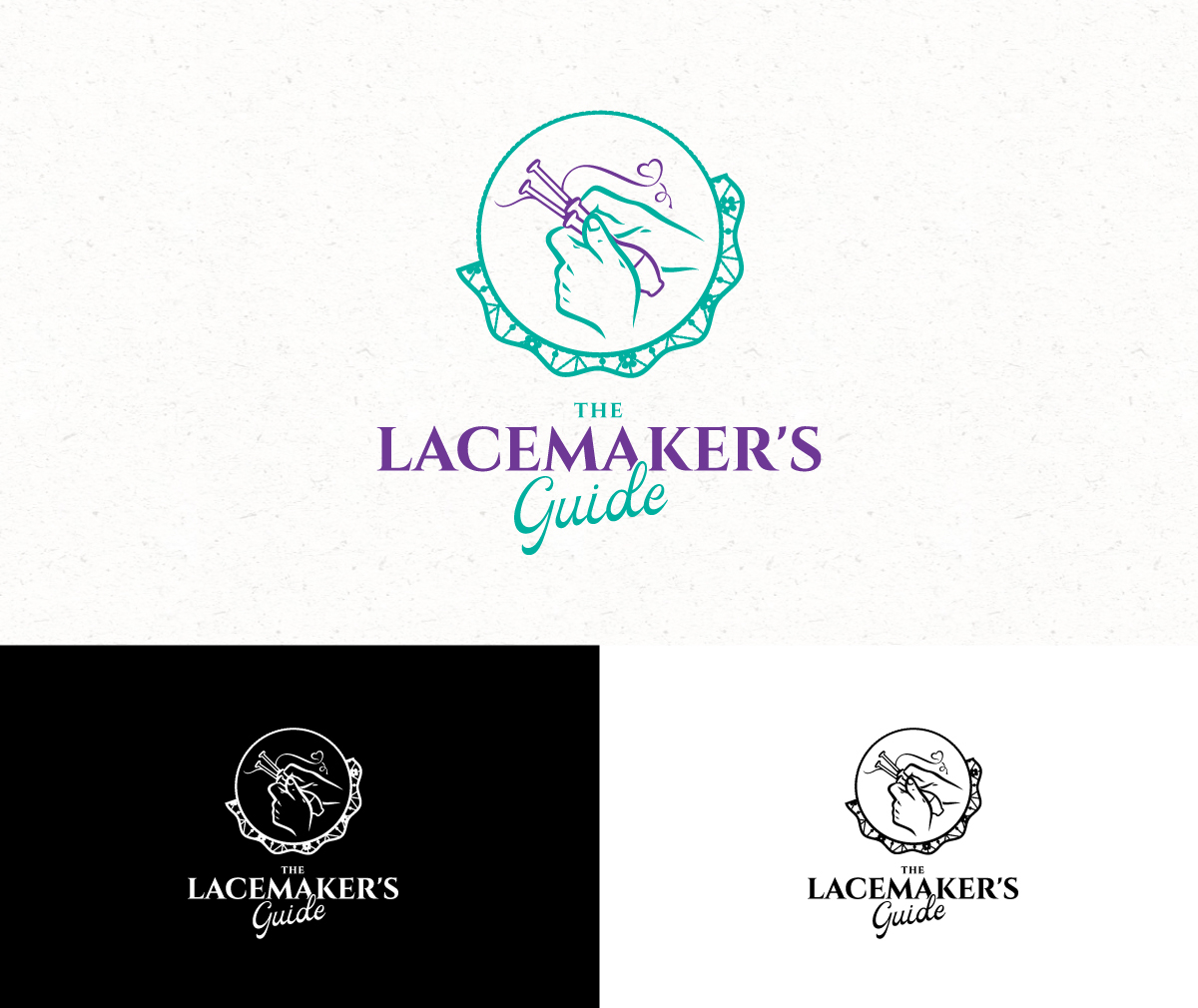 Logo Design by Logo Stock for this project | Design #33025828