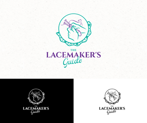 Logo Design by Logo Stock for this project | Design: #33025828