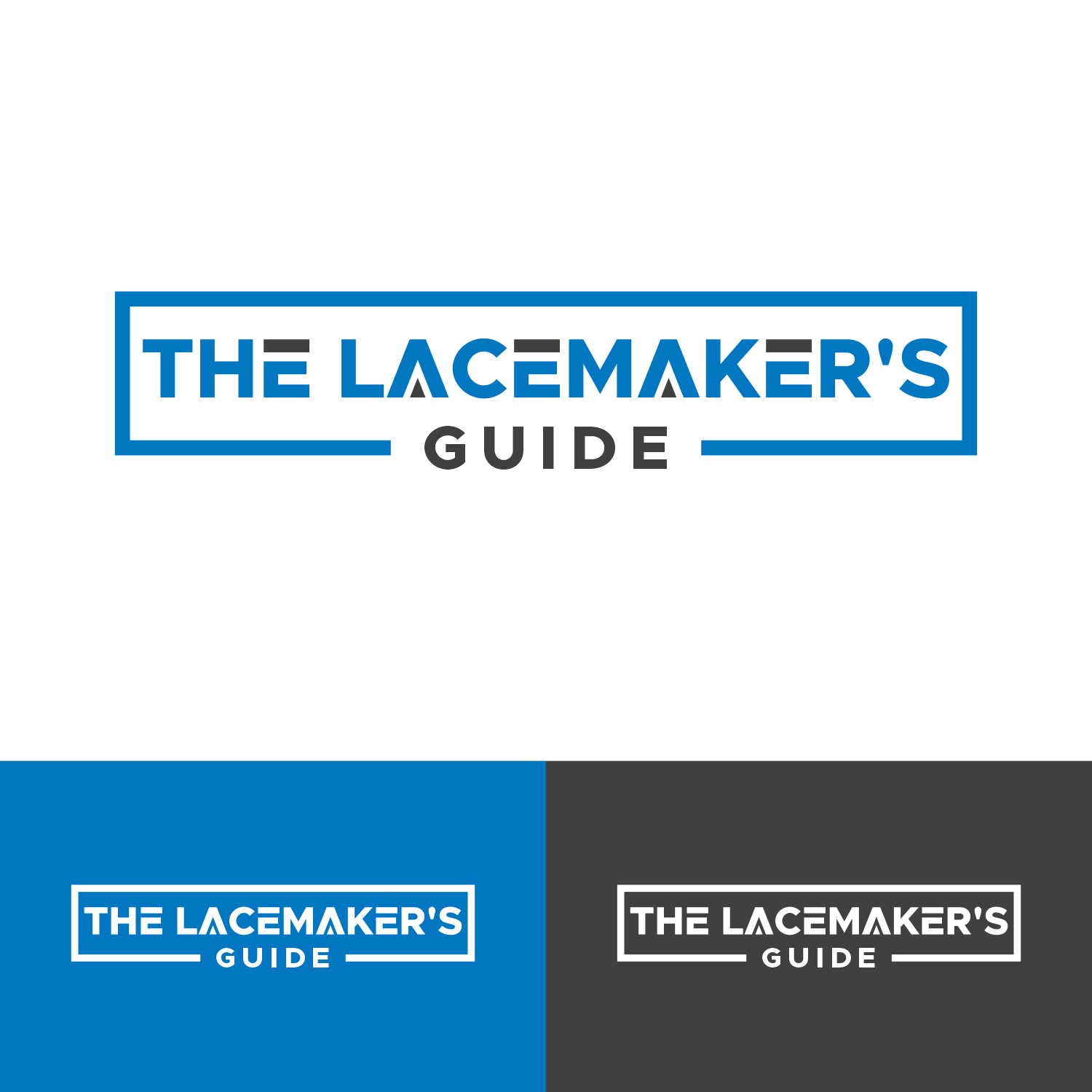 Logo Design by waee for this project | Design #32892044