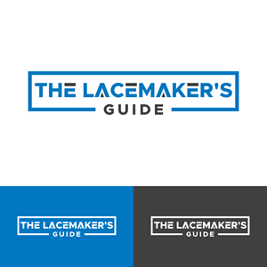 Logo Design by waee for this project | Design: #32892044