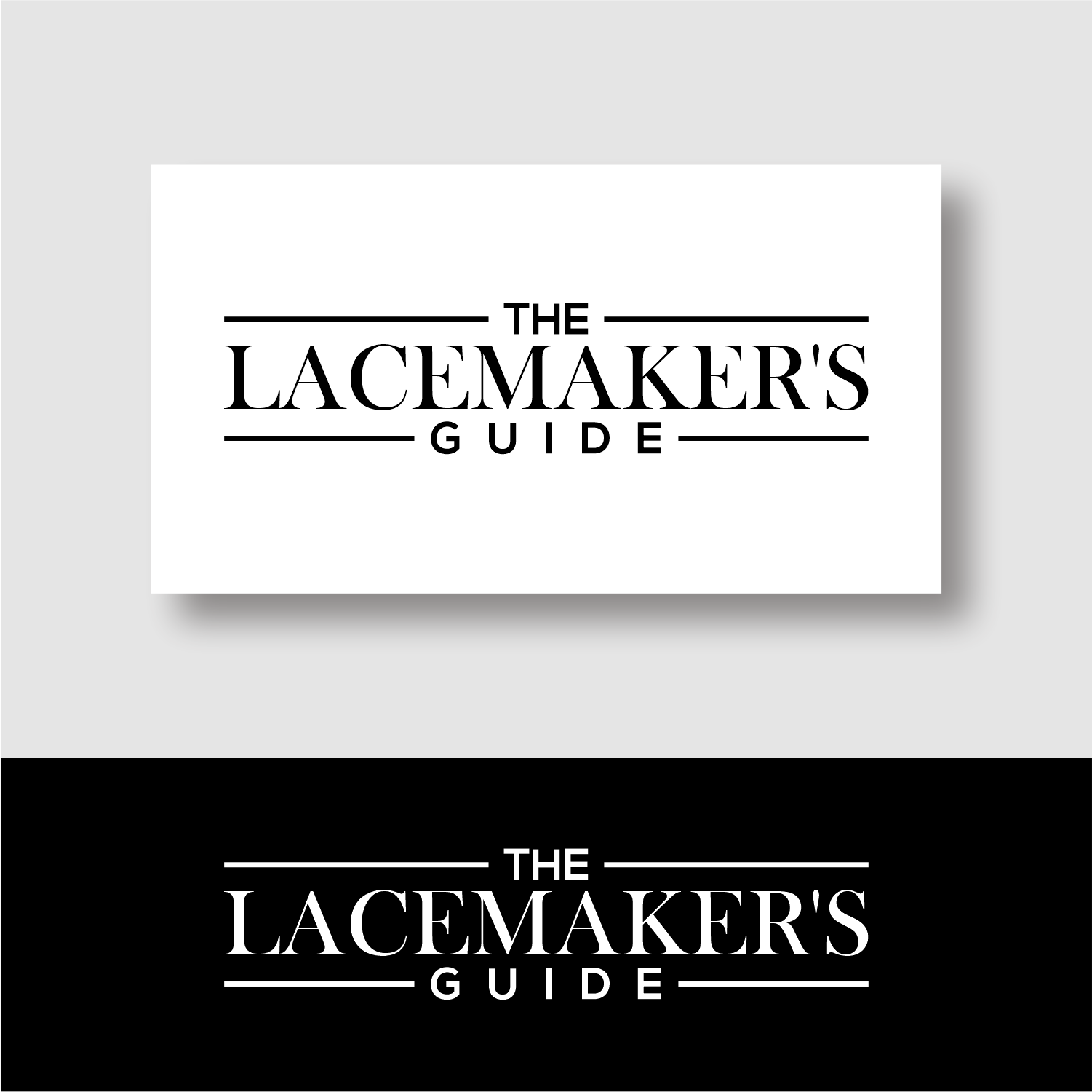 Logo Design by semarco for this project | Design #32884409