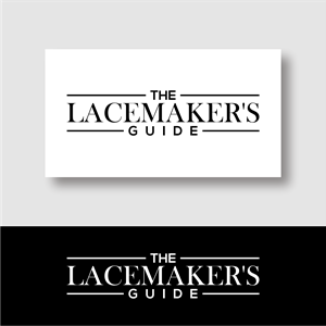 Logo Design by semarco for this project | Design: #32884409