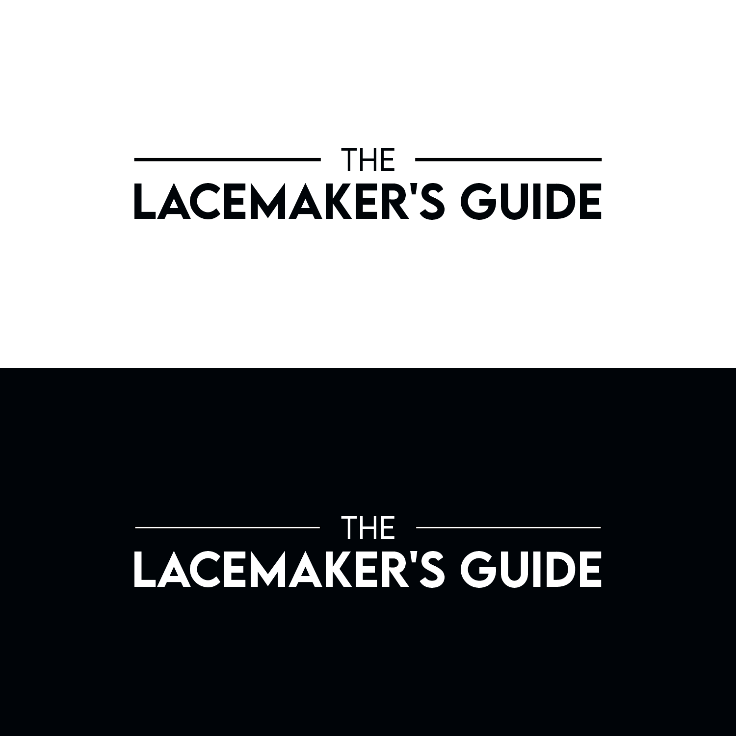 Logo Design by cah awu for this project | Design #32887187