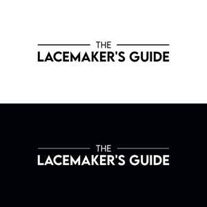 Logo Design by cah awu for this project | Design: #32887187