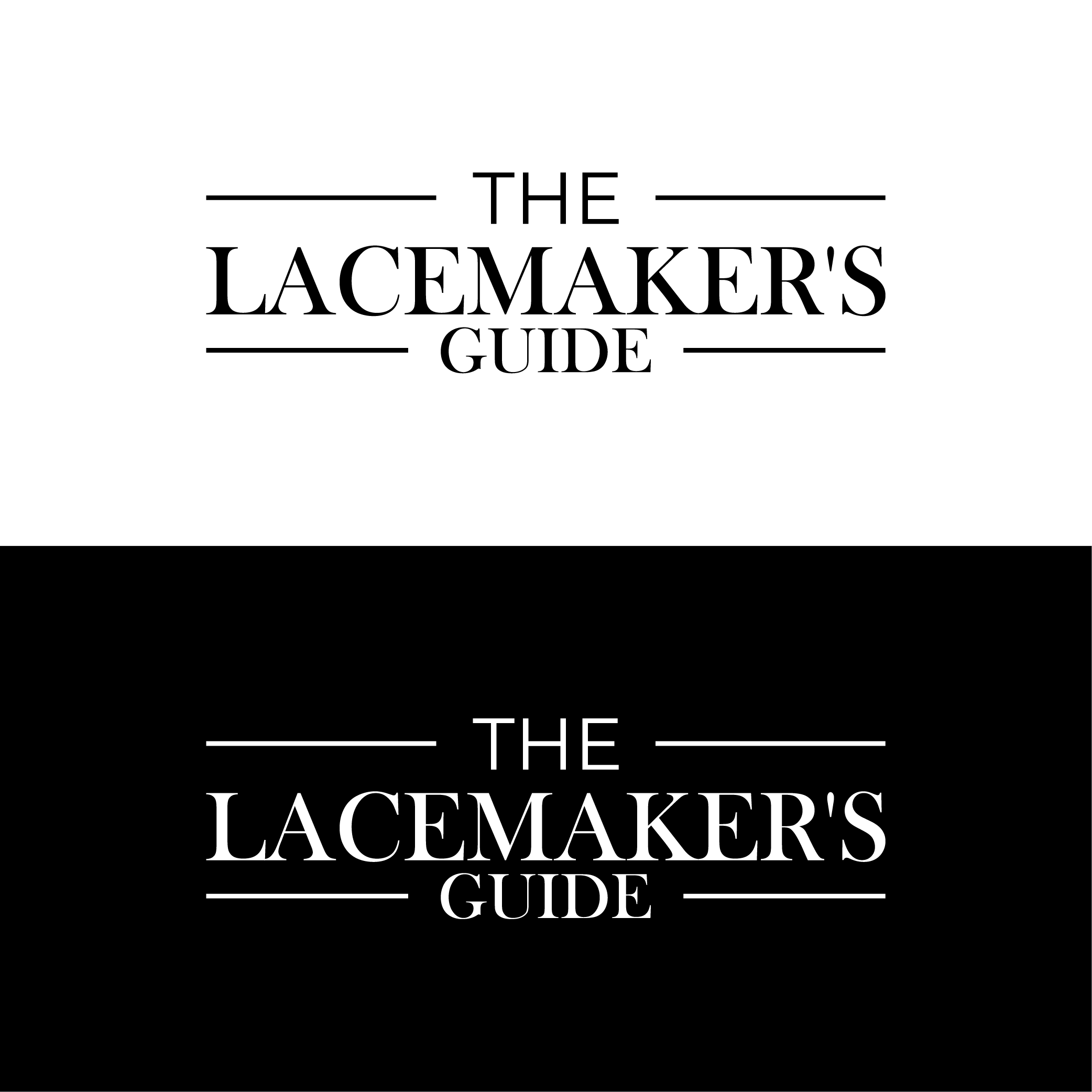 Logo Design by design wae for this project | Design #32883994