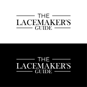 Logo Design by design wae for this project | Design: #32883994