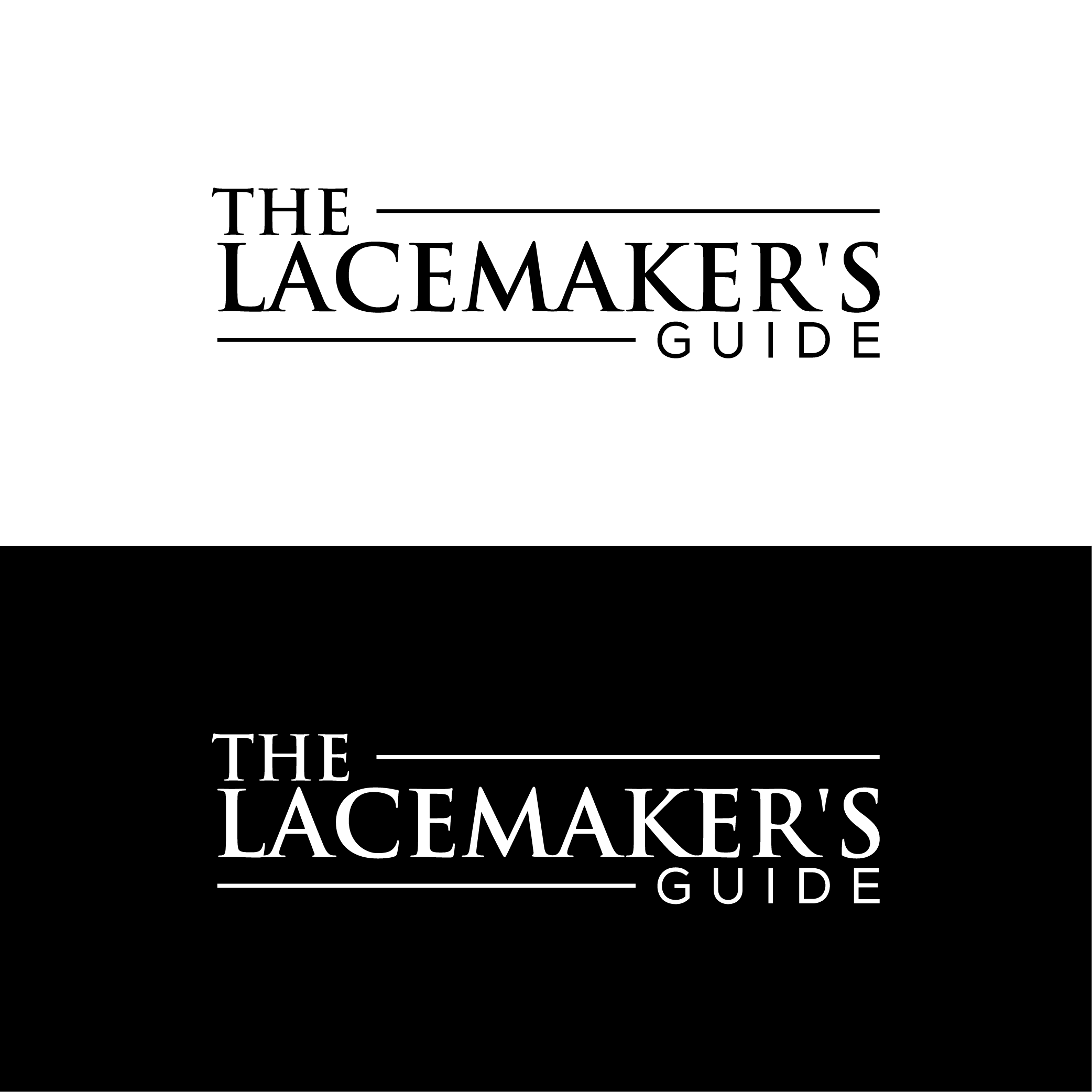 Logo Design by design wae for this project | Design #32885015