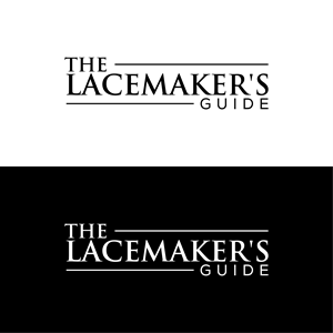 Logo Design by design wae for this project | Design: #32885015