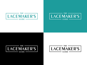 Logo Design by 16surya for this project | Design: #32883248