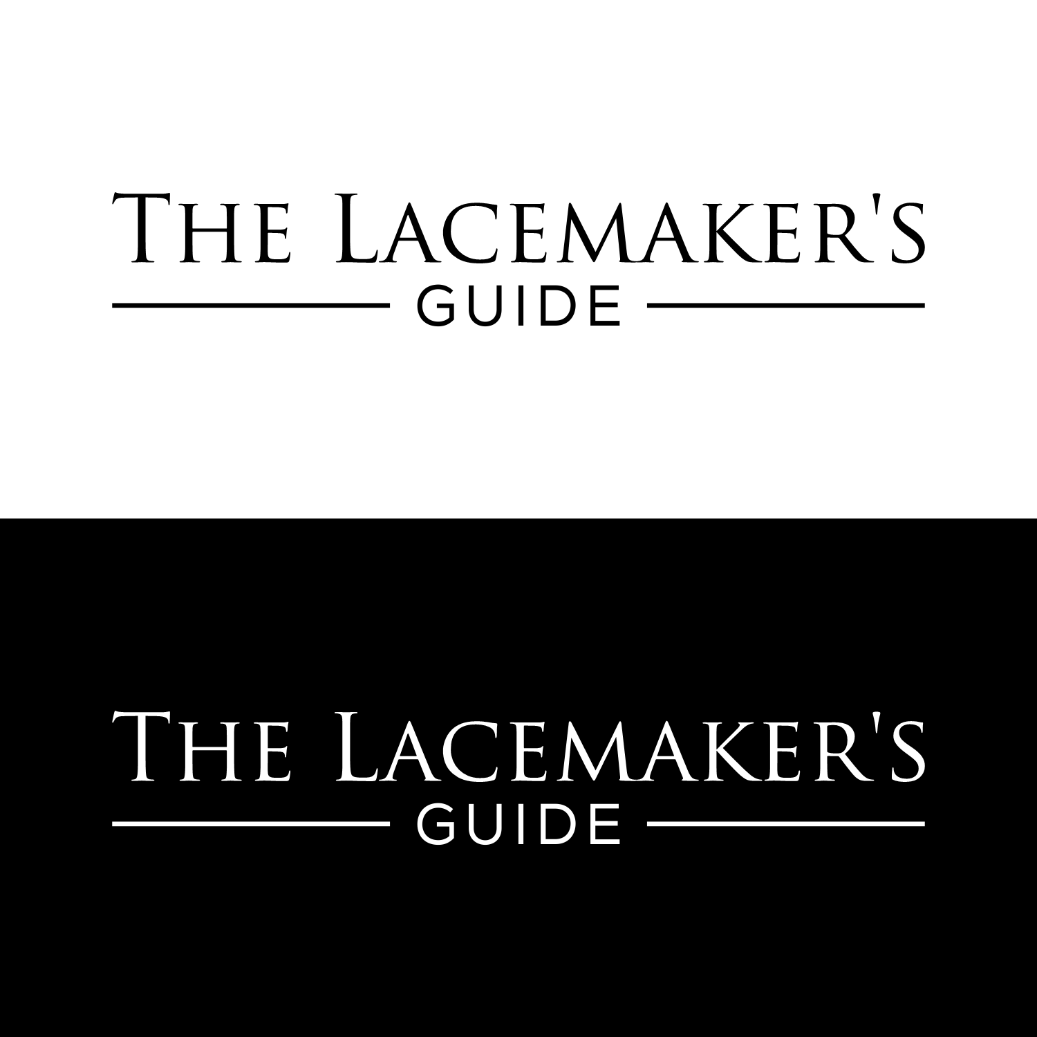 Logo Design by Solikin Design for this project | Design #32883831