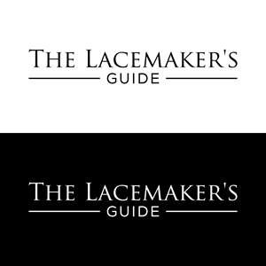 Logo Design by Solikin Design for this project | Design: #32883831