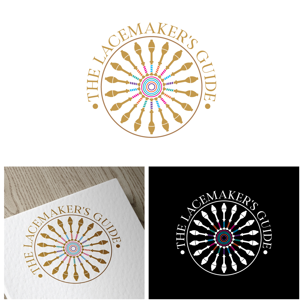 Logo Design by riya.mitra07j for this project | Design #32885312