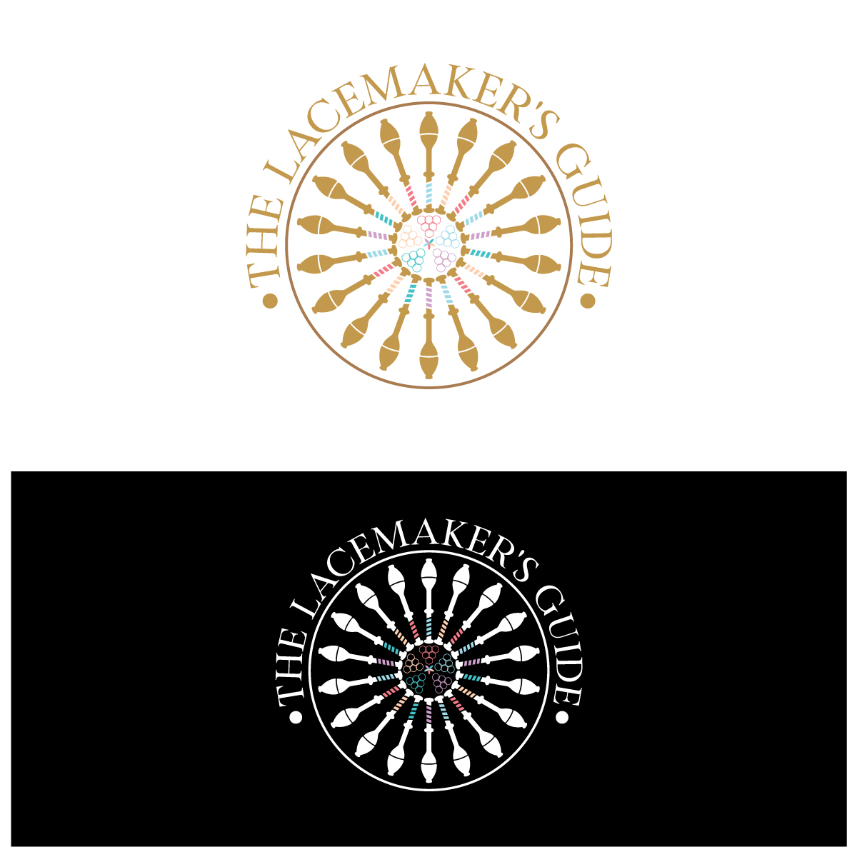 Logo Design by riya.mitra07j for this project | Design #32891869