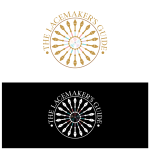 Logo Design by riya.mitra07j for this project | Design: #32891869