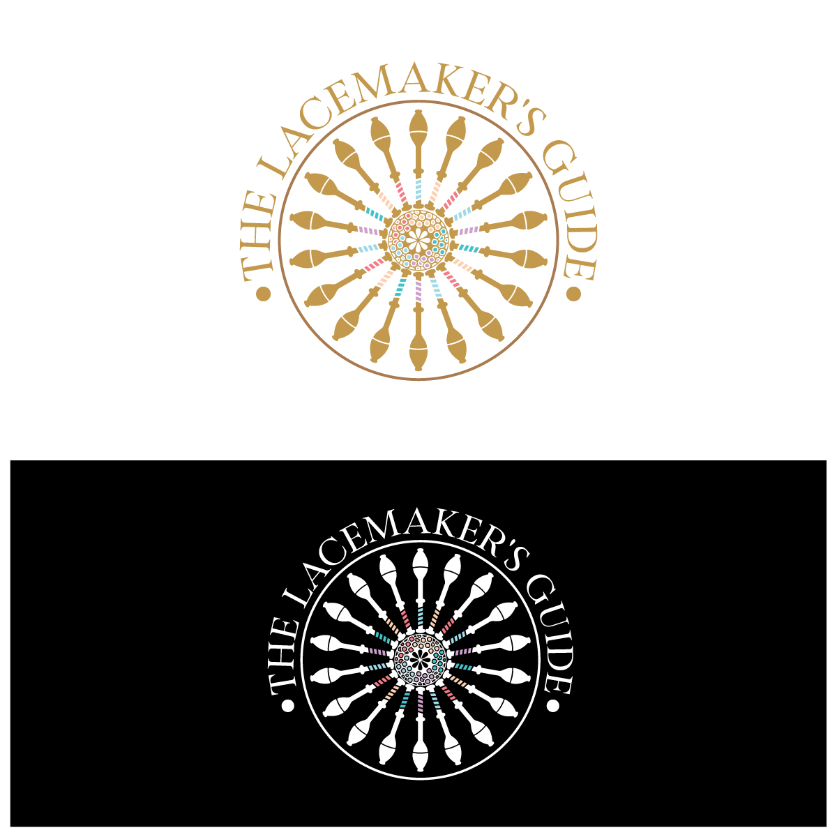 Logo Design by riya.mitra07j for this project | Design #32891870