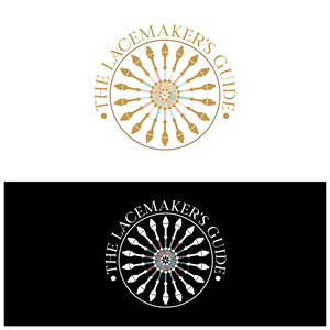 Logo Design by riya.mitra07j for this project | Design: #32891870