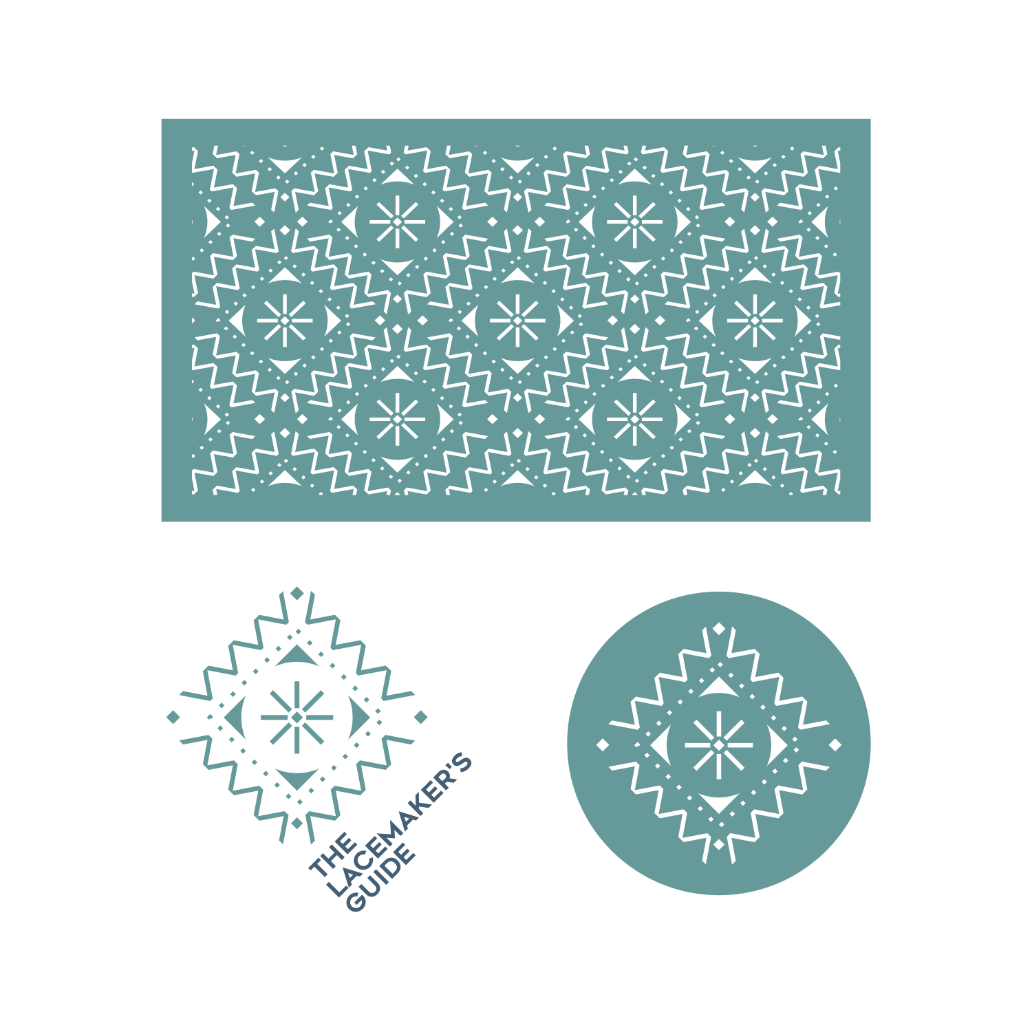 Logo Design by ThiagoB for this project | Design #32924850