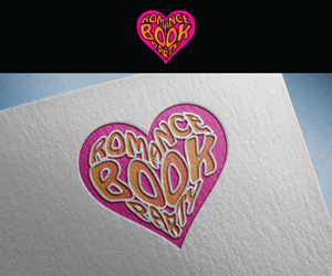 Diseño de Logo por Luckey yaari para Futurstampa | Diseño: #32882086