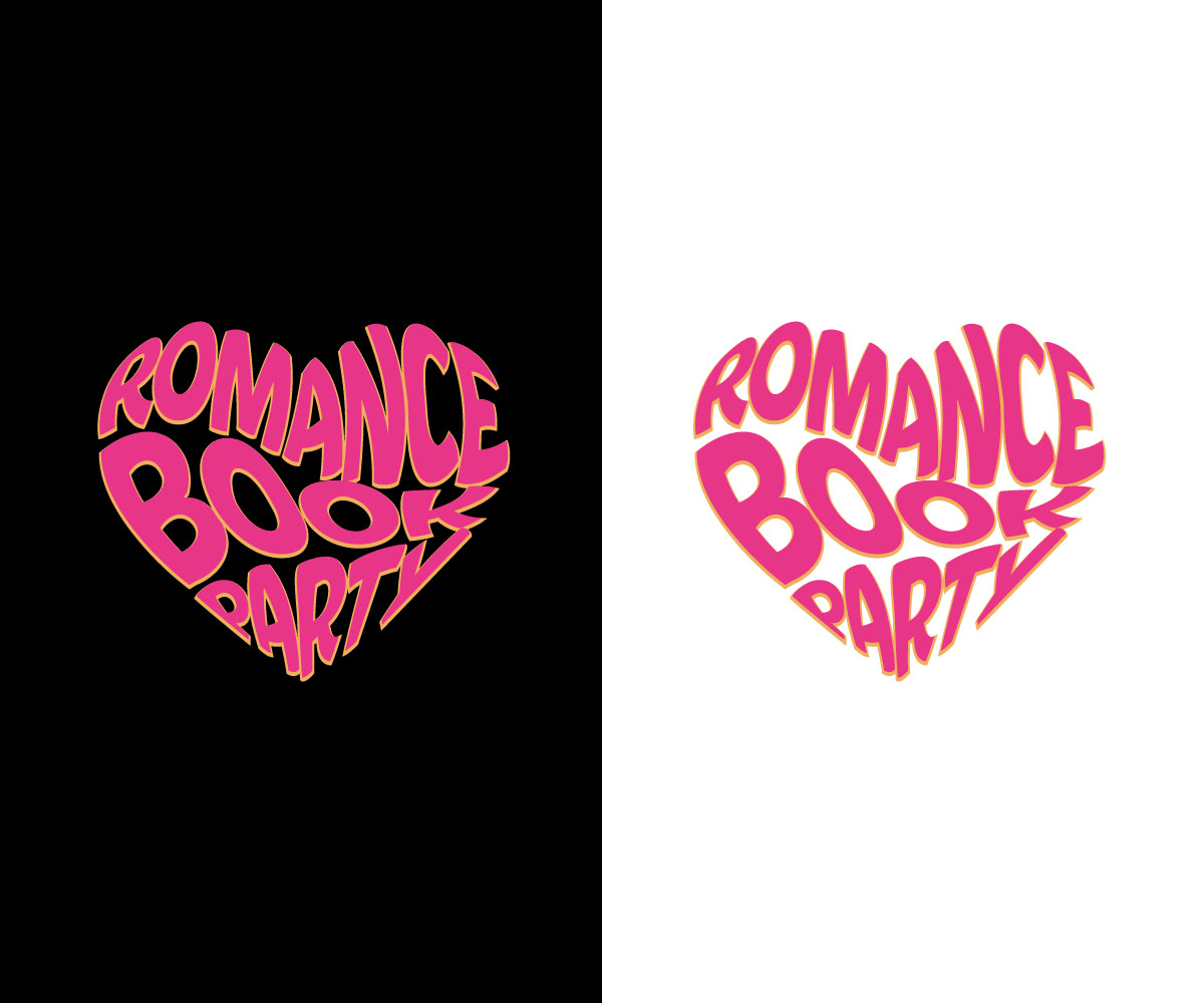 Logo Design by Kavth for Futurstampa | Design #32907365