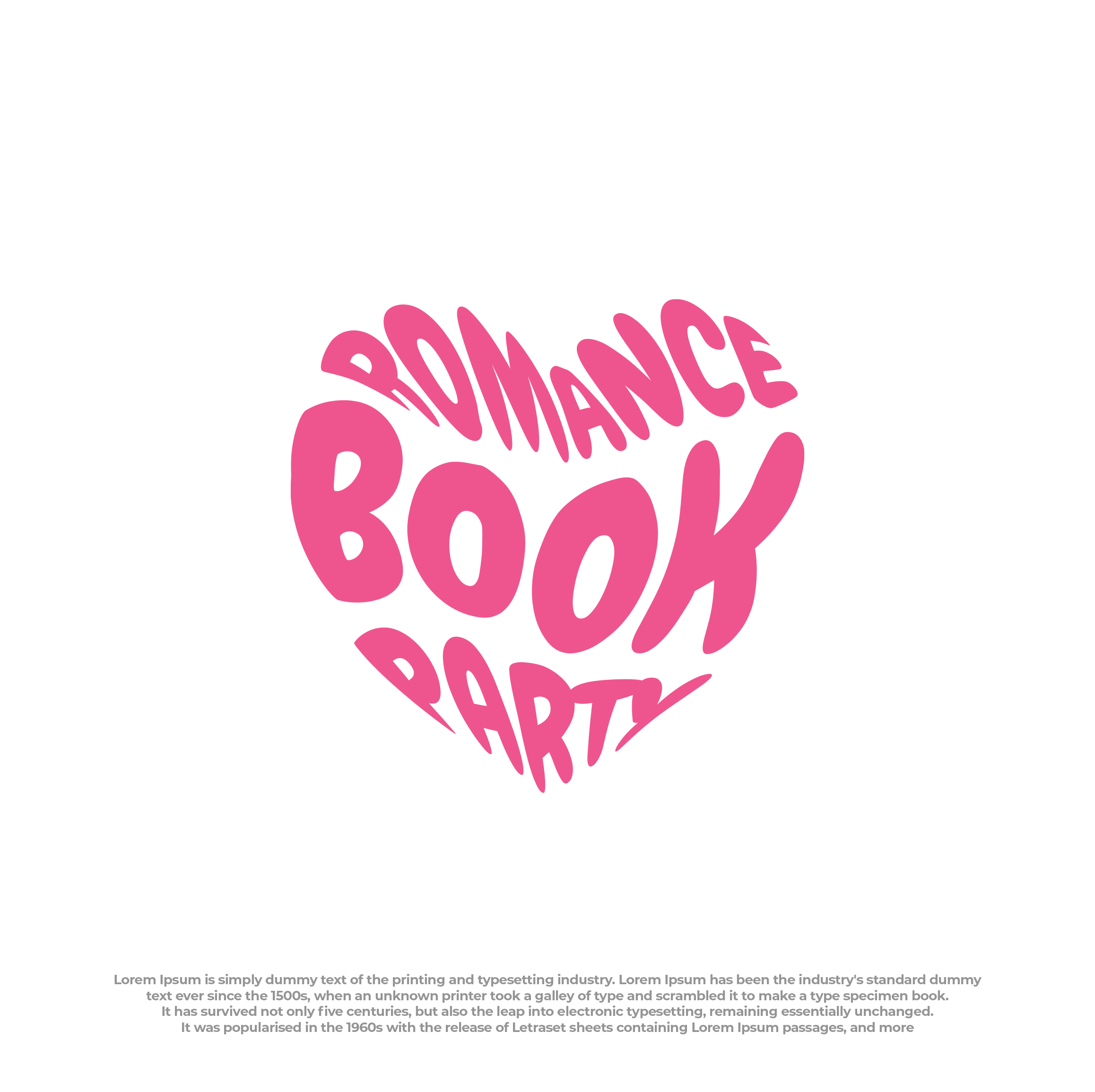 Logo Design by Ura Designs for Futurstampa | Design #32920034