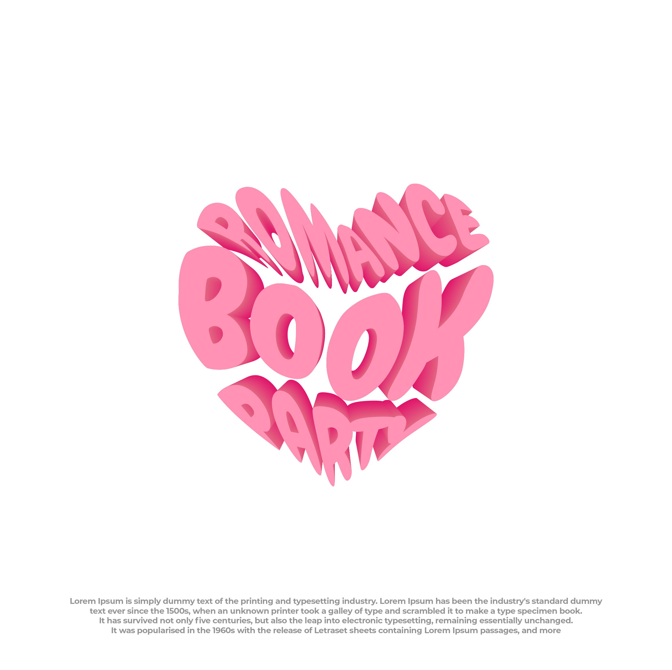 Logo-Design von Ura Designs für Futurstampa | Design #32920037