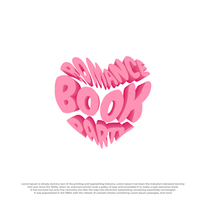 Diseño de Logo por Ura Designs para Futurstampa | Diseño: #32920037