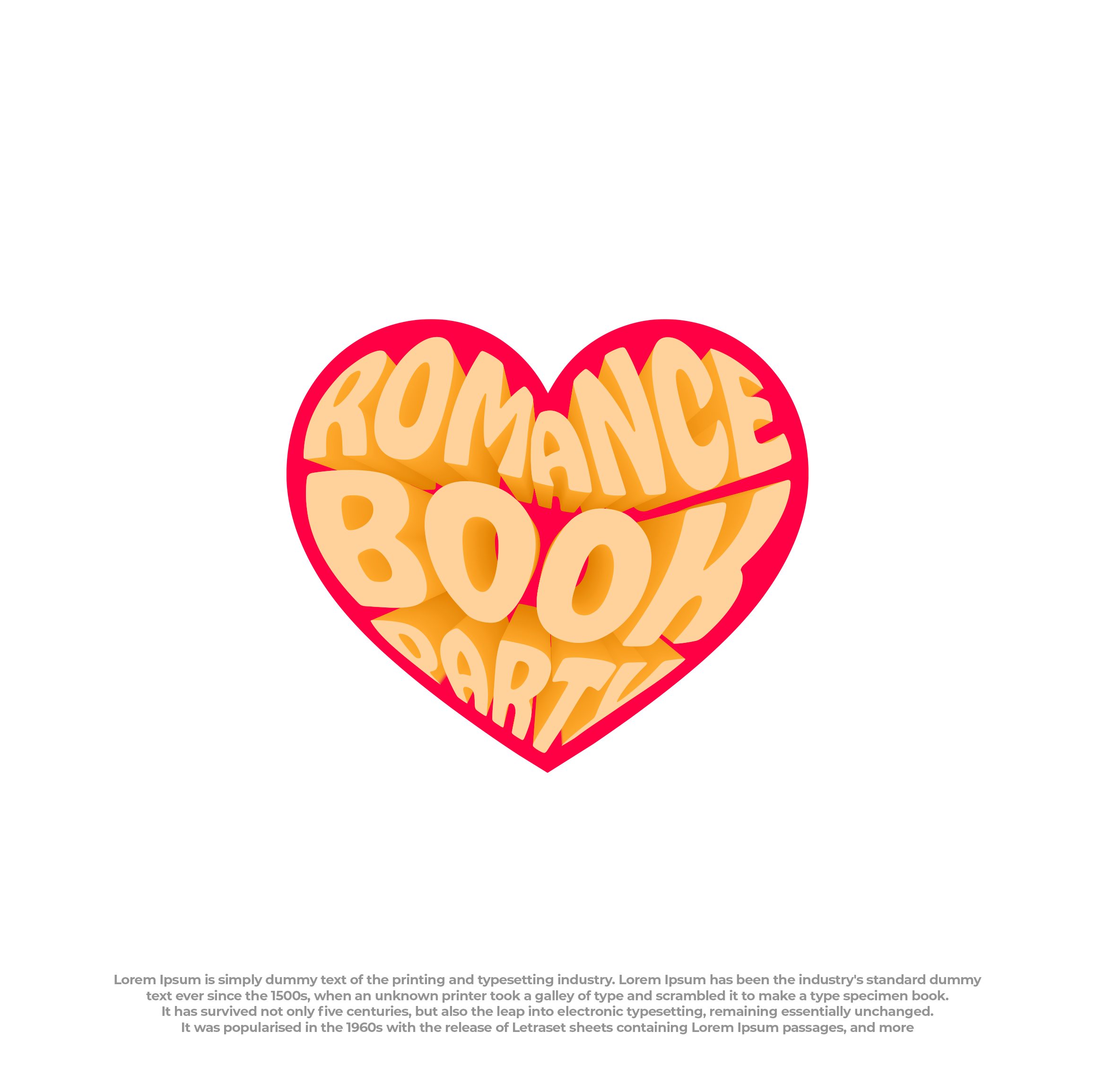 Logo-Design von Ura Designs für Futurstampa | Design #32920096