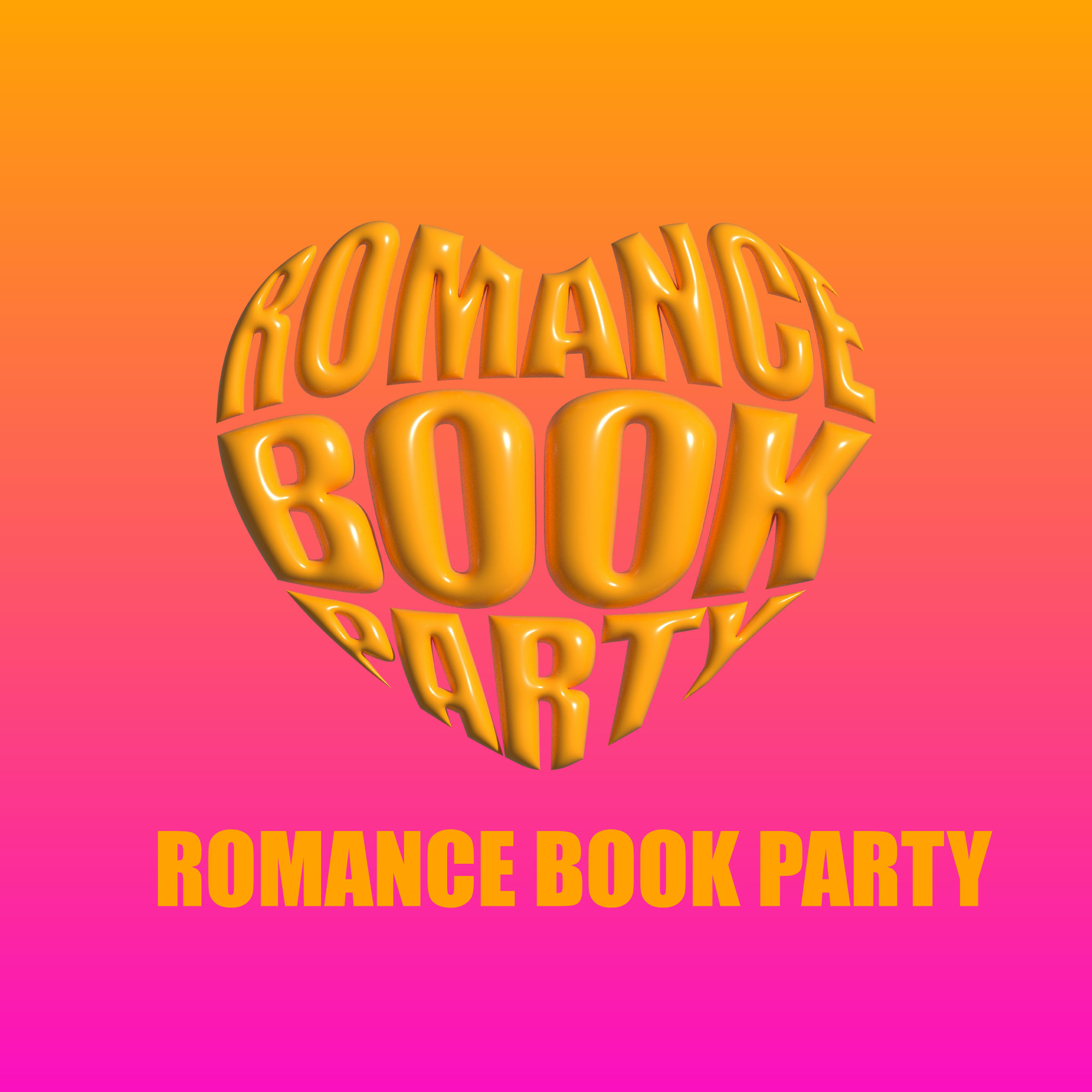 Logo-Design von loveqis für Futurstampa | Design #32876826