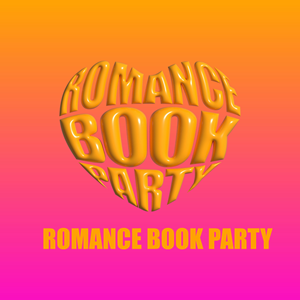 Logo Design by loveqis for Futurstampa | Design: #32876826