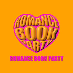 Logo Design by loveqis for Futurstampa | Design: #32877408