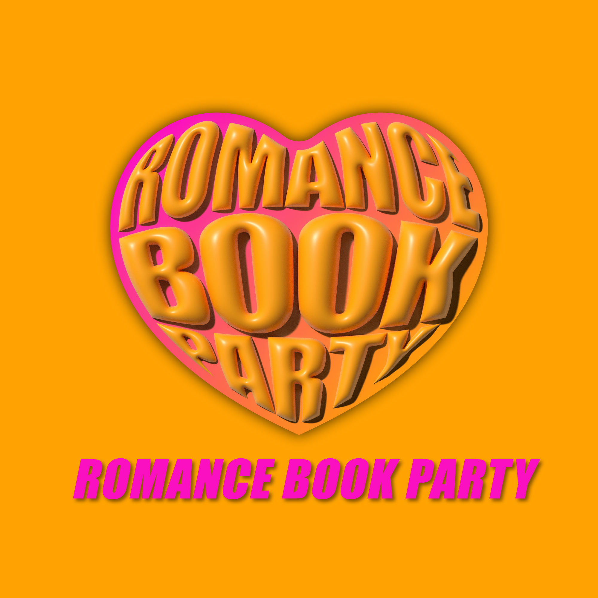 Logo Design by loveqis for Futurstampa | Design #32877573