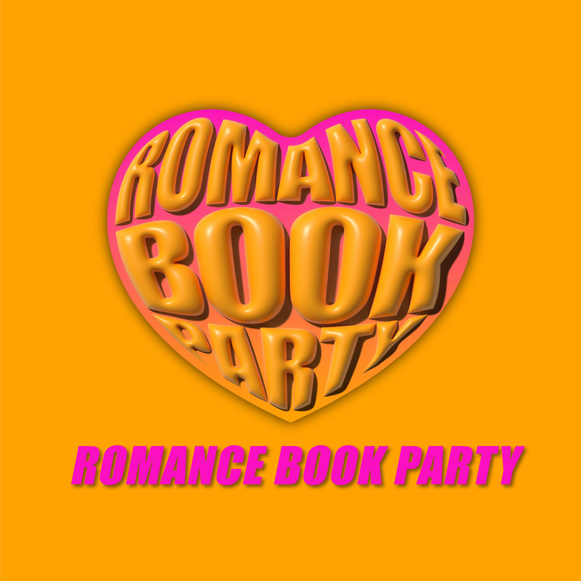 Logo-Design von loveqis für Futurstampa | Design #32877587