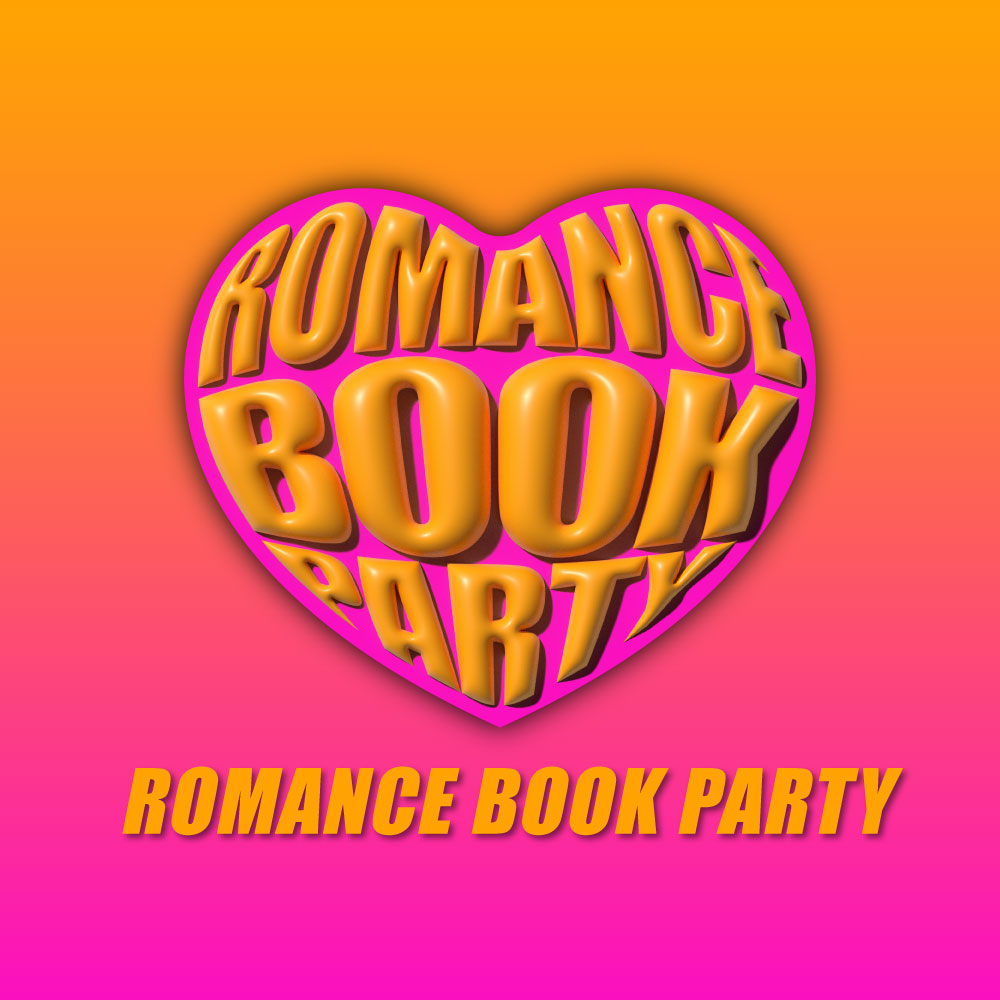 Logo-Design von loveqis für Futurstampa | Design #32880024