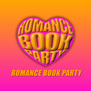 Logo Design by loveqis for Futurstampa | Design: #32880024