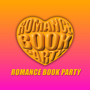 Logo Design by loveqis for Futurstampa | Design: #32880032