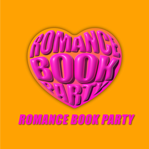 Logo Design by loveqis for Futurstampa | Design: #32881973