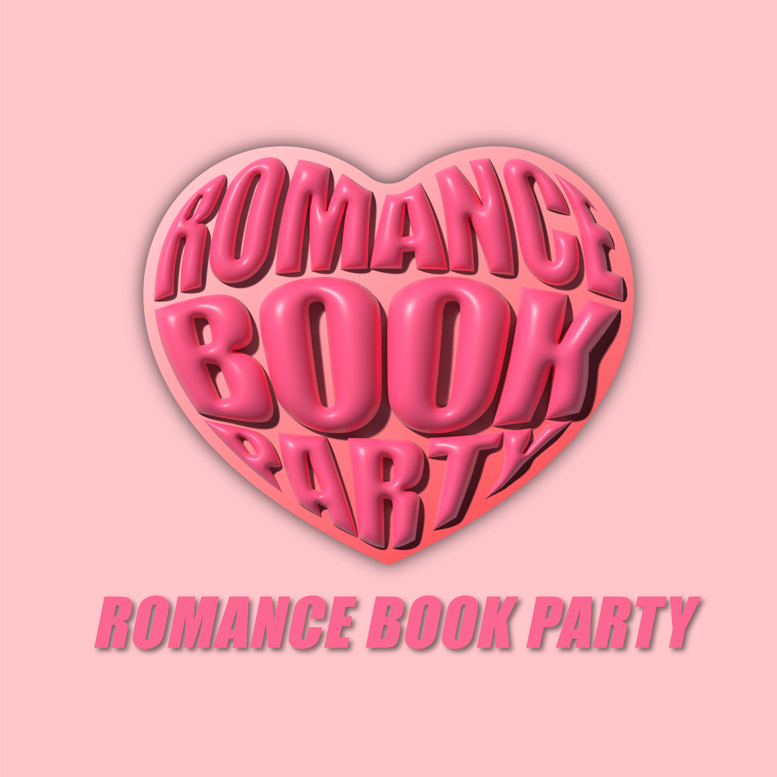 Logo-Design von loveqis für Futurstampa | Design #32882121